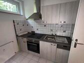 Foto - Etagenwohnung in Solingen zur Miete