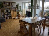 Foto - Etagenwohnung zur Miete in Berlin