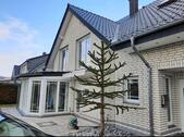 Foto - Ein bis Zweifamilienhaus - 699.000,00 EUR Kaufpreis,