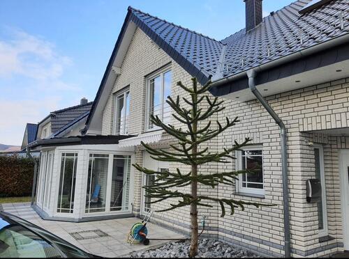 Foto - Ein bis Zweifamilienhaus - 699.000,00 EUR Kaufpreis,