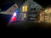 Foto - Einfamilienhaus zum Kaufen in Augustdorf