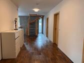 Foto - Einfamilienhaus in Augustdorf