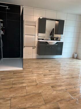 Foto - Einfamilienhaus in Augustdorf zum Kaufen