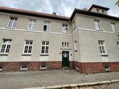 Foto - Modernisierte 2-ZKB-Balkonwohnung im Erdgeschoss in Heppens zu vermieten!