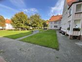 Foto - Etagenwohnung zur Miete in Wilhelmshaven