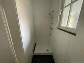 Foto - Etagenwohnung in Wilhelmshaven