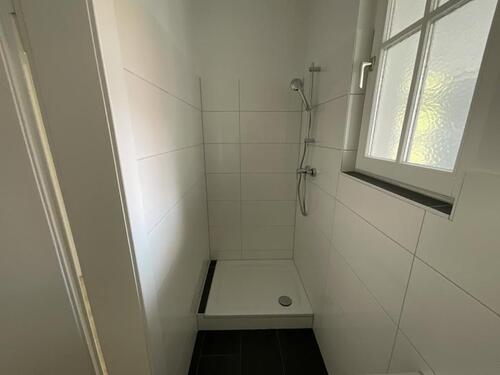 Foto - Etagenwohnung in Wilhelmshaven