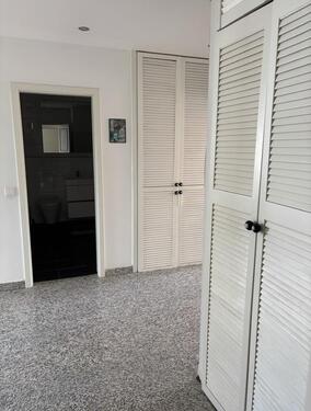 Foto - Etagenwohnung zur Miete in Bad Vilbel