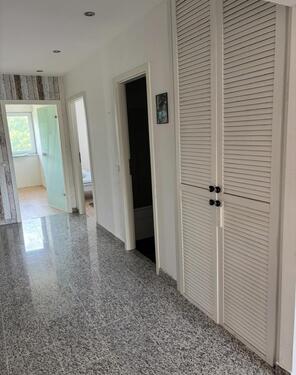 Foto - Etagenwohnung in Bad Vilbel