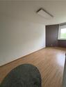 Foto - Etagenwohnung in Bad Vilbel zur Miete