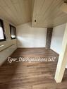 Foto - Etagenwohnung in Heilsbronn