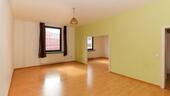 Foto - Großzügige Altbauwohnung in Fulda zu vermieten