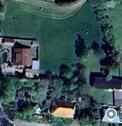 Foto - Einfamilienhaus zum Kaufen in Sundhagen