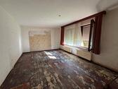 Foto - Einfamilienhaus in Sundhagen