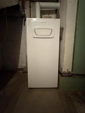 Foto - Einfamilienhaus in Sundhagen zum Kaufen