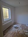 Foto - Offene Besichtigung 20.10. 3-Zimmer Whg 28759 Bremen