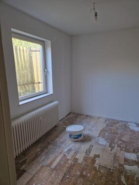 Foto - Offene Besichtigung 20.10. 3-Zimmer Whg 28759 Bremen