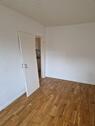 Foto - Etagenwohnung zur Miete in Bremen