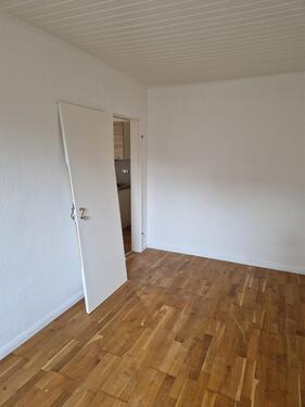 Foto - Etagenwohnung zur Miete in Bremen
