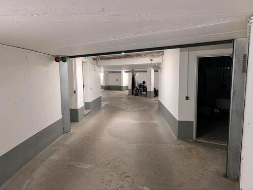Foto - andere in Coburg zur Miete