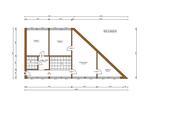 Foto - Eigentumswohnung ca. 98m2 - 208.000,00 EUR Kaufpreis,