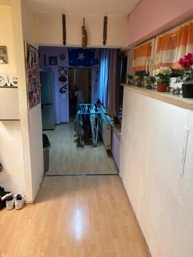 Foto - Etagenwohnung in Fulda zum Kaufen