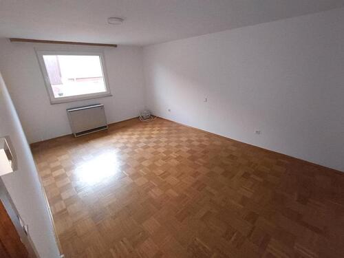 Foto - Einfamilienhaus in Neunkirchen