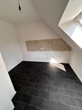 Foto - Einfamilienhaus in Herford