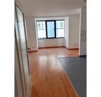 **Barrierefrei, frisch gestrichen, mit Tiefgaragenstellplatz** - Datteln