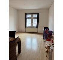 Gut geschnittene 3 Zimmer-Wohnung in bevorzugter Lage *Nähe Berger Straße* - Frankfurt am Main Innenstadt 3