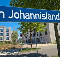 KEINE ANRUFE - ANFRAGEN NUR PER MAIL: 3 Zimmer - Balkon - top Ausstattung - Whg. 37 - Hamburg Harburg