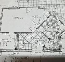 Einfamilienhaus in Bielefeld Senne zur Miete