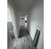 3-Zimmer-Dachgeschosswohnung mit gehobener Innenausstattung - Albstadt Gemarkung Onstmettingen