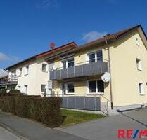 Prima Lage im Ortstkern von Haaren - Bad Wünnenberg