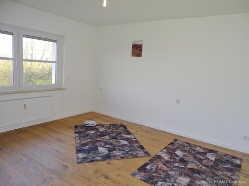 Foto - Etagenwohnung in Bad Wünnenberg zur Miete