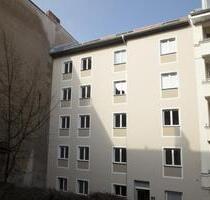 Top 1-Raum-Appartement in Kreuzkölln mit WLAN Flatrate - Berlin Neukölln