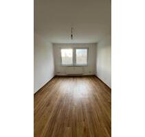 *Singlewohnung sofort bezugsfertig* - Eilenburg