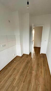 Foto - 1 Zimmer Etagenwohnung zur Miete in Eilenburg