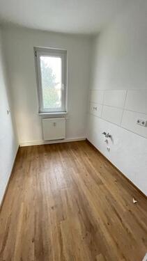 Foto - 1 Zimmer Etagenwohnung in Eilenburg