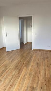Foto - Etagenwohnung in Eilenburg zur Miete
