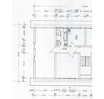 2 ZKBB in ruhiger Lage in Rüdesheim bei Bad Kreuznach