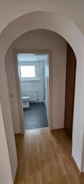 Foto - 2 Zimmer Etagenwohnung zur Miete in Rüdesheim