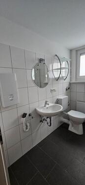 Foto - 2 Zimmer Etagenwohnung in Rüdesheim