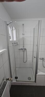 Foto - Etagenwohnung in Rüdesheim zur Miete