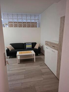 Foto - Etagenwohnung in Waldshut-Tiengen zur Miete