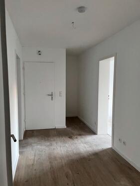 Foto - 3 Zimmer Etagenwohnung in Essen