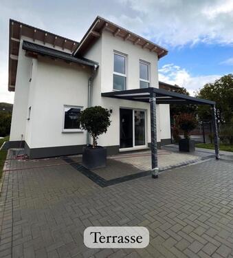 Foto - Haus zum Verkauf - 369.000,00 EUR Kaufpreis, ca.  110,00 m²