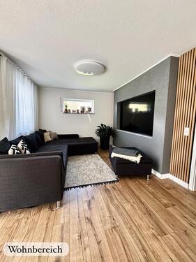 Foto - 5 Zimmer Einfamilienhaus in Idar-Oberstein