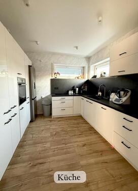 Foto - Einfamilienhaus in Idar-Oberstein zum Kaufen