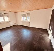 Helle 3-Zimmer-Wohnung mit Balkon in Wörth am Rhein Schaidt